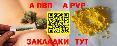 прущие грибы Ипатово