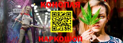 прущие грибы Ипатово