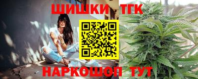 прущие грибы Ипатово