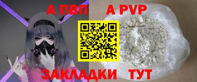 прущие грибы Ипатово