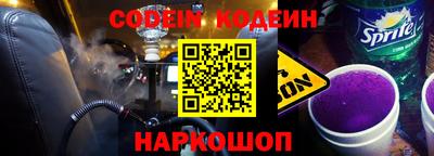 прущие грибы Ипатово