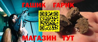 прущие грибы Ипатово