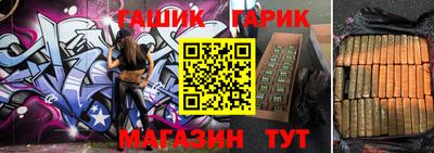 прущие грибы Ипатово